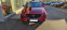 Обява за продажба на Mazda CX-5 ULTIMATE ~49 980 лв. - изображение 6