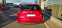 Обява за продажба на Mazda CX-5 ULTIMATE ~49 980 лв. - изображение 3