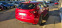 Обява за продажба на Mazda CX-5 ULTIMATE ~49 980 лв. - изображение 4