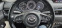 Обява за продажба на Mazda CX-5 ULTIMATE ~49 980 лв. - изображение 7