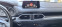 Обява за продажба на Mazda CX-5 ULTIMATE ~49 980 лв. - изображение 9