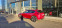 Обява за продажба на Mazda CX-5 ULTIMATE ~49 980 лв. - изображение 2