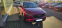 Обява за продажба на Mazda CX-5 ULTIMATE ~49 980 лв. - изображение 5