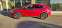 Обява за продажба на Mazda CX-5 ULTIMATE ~49 980 лв. - изображение 1