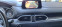 Обява за продажба на Mazda CX-5 ULTIMATE ~49 980 лв. - изображение 11