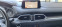 Обява за продажба на Mazda CX-5 ULTIMATE ~49 980 лв. - изображение 10