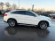Обява за продажба на Mercedes-Benz GLE 350 63AMG OPTIK-PANORAMA-DISTRONIK-KAMERI360-ОБДУХВАНЕ ~79 555 лв. - изображение 1