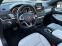 Обява за продажба на Mercedes-Benz GLE 350 63AMG OPTIK-PANORAMA-DISTRONIK-KAMERI360-ОБДУХВАНЕ ~79 555 лв. - изображение 9