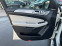 Обява за продажба на Mercedes-Benz GLE 350 63AMG OPTIK-PANORAMA-DISTRONIK-KAMERI360-ОБДУХВАНЕ ~79 555 лв. - изображение 7