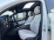 Обява за продажба на Mercedes-Benz GLE 350 63AMG OPTIK-PANORAMA-DISTRONIK-KAMERI360-ОБДУХВАНЕ ~79 555 лв. - изображение 8