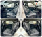 Обява за продажба на Mazda CX-9 SKYACTIV-G 250HP 4X4 6+1 ~69 990 лв. - изображение 11
