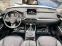 Обява за продажба на Mazda CX-9 SKYACTIV-G 250HP 4X4 6+1 ~69 990 лв. - изображение 9