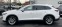 Обява за продажба на Mazda CX-9 SKYACTIV-G 250HP 4X4 6+1 ~69 990 лв. - изображение 7
