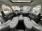 Обява за продажба на Mazda CX-9 SKYACTIV-G 250HP 4X4 6+1 ~69 990 лв. - изображение 8