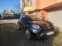 Обява за продажба на Fiat 500X 2.4 Cross ~20 500 лв. - изображение 1