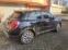 Обява за продажба на Fiat 500X 2.4 Cross ~20 500 лв. - изображение 5