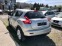 Обява за продажба на Nissan Juke 1.6i-AUTOMAT.-4х4 ~14 700 лв. - изображение 3