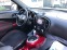 Обява за продажба на Nissan Juke 1.6i-AUTOMAT.-4х4 ~14 500 лв. - изображение 11