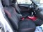 Обява за продажба на Nissan Juke 1.6i-AUTOMAT.-4х4 ~14 500 лв. - изображение 8