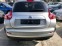 Обява за продажба на Nissan Juke 1.6i-AUTOMAT.-4х4 ~14 500 лв. - изображение 7
