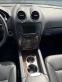 Обява за продажба на Mercedes-Benz GL 320 320 4matik ~19 950 лв. - изображение 6