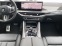 Обява за продажба на BMW X6 M60i xDrive = NEW= M-Sport Pro Гаранция ~ 267 108 лв. - изображение 6