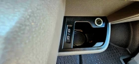 VW Transporter 2.0, снимка 12