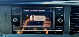 VW Transporter 2.0, снимка 17