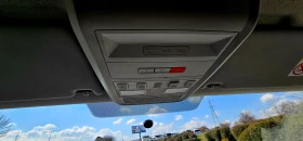 VW Transporter 2.0, снимка 14