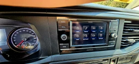 VW Transporter 2.0, снимка 10