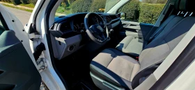 VW Transporter 2.0, снимка 8