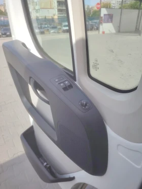 Peugeot Boxer L2H2 2.0hdi 110hp, снимка 11