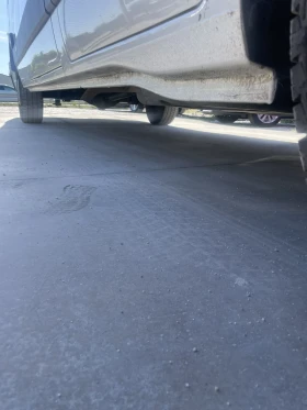 Opel Movano 2, 3 145кс. Евро 6 2019г  макси, снимка 5
