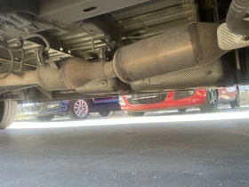 Opel Movano 2, 3 145кс. Евро 6 2019г  макси, снимка 13