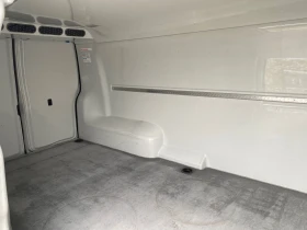 VW T6 -2.0TDI-2021г./ХЛАДИЛЕН/ДЪЛГА-БАЗА, снимка 14