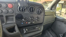 Iveco Daily Товаро Пътнически, снимка 16