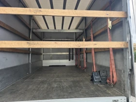 Renault Master 2.3 163, снимка 15