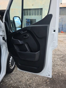 Renault Master 2.3 163, снимка 10