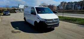 VW Transporter 2.0 | Mobile.bg � ����� ������ 3