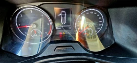 VW Transporter 2.0 | Mobile.bg � ����� ������ 15