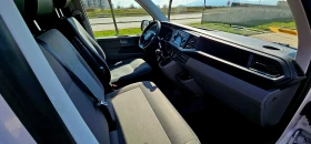 VW Transporter 2.0 | Mobile.bg � ����� ������ 9