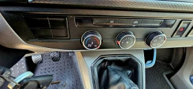 VW Transporter 2.0 | Mobile.bg � ����� ������ 11