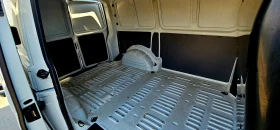 VW Transporter 2.0 | Mobile.bg � ����� ������ 7