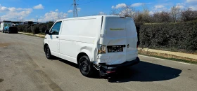 VW Transporter 2.0 | Mobile.bg � ����� ������ 2