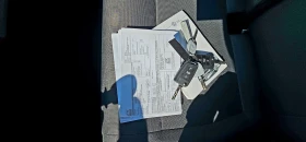 VW Transporter 2.0 | Mobile.bg � ����� ������ 16