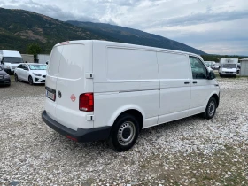 VW T6 -2.0TDI-2021�./��������/�����-���� | Mobile.bg � ����� ������ 4