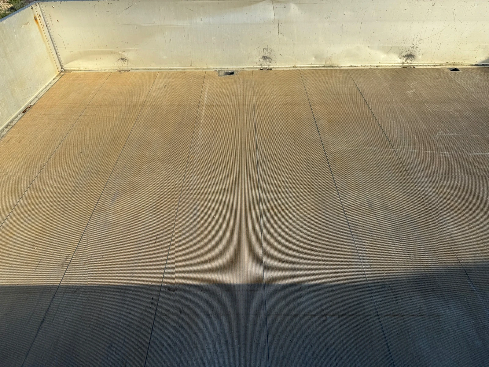 Mercedes-Benz Sprinter 519 44 ,  5.50   | Mobile.bg   15