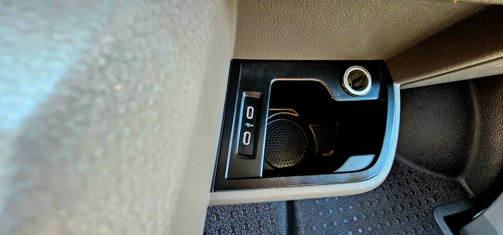 VW Transporter 2.0 | Mobile.bg � ����������� 12