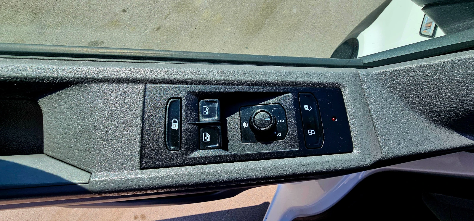 VW Transporter 2.0 | Mobile.bg � ����������� 13