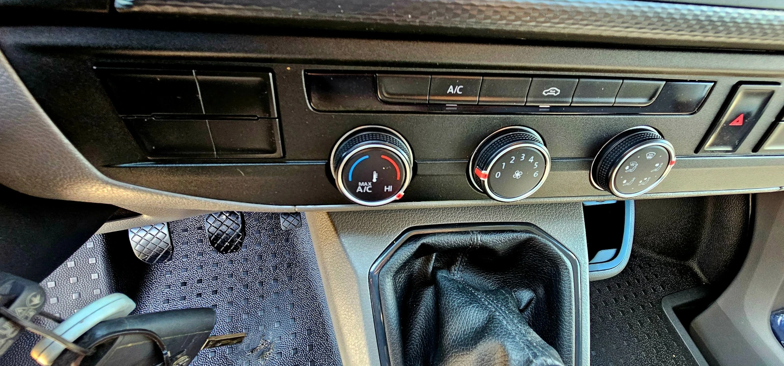 VW Transporter 2.0 | Mobile.bg � ����������� 11